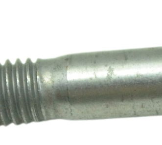 Parafuso Pinça Freio Bmw R1250 R 1250 Adv 19-24 Original