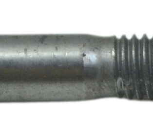 Parafuso Pinça Freio Bmw R1250 R 1250 Adv 19-24 Original