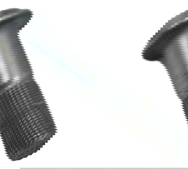 Parafuso Pinça Freio Bmw R1250 R 1250 Adv 19-24 Original