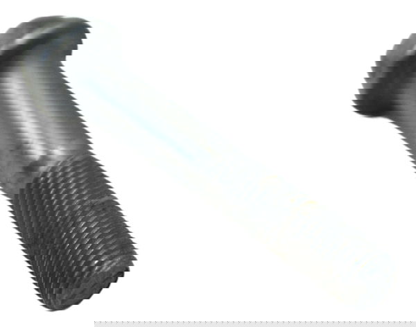 Parafuso Pinça Freio Bmw R1250 R 1250 Adv 19-24 Original