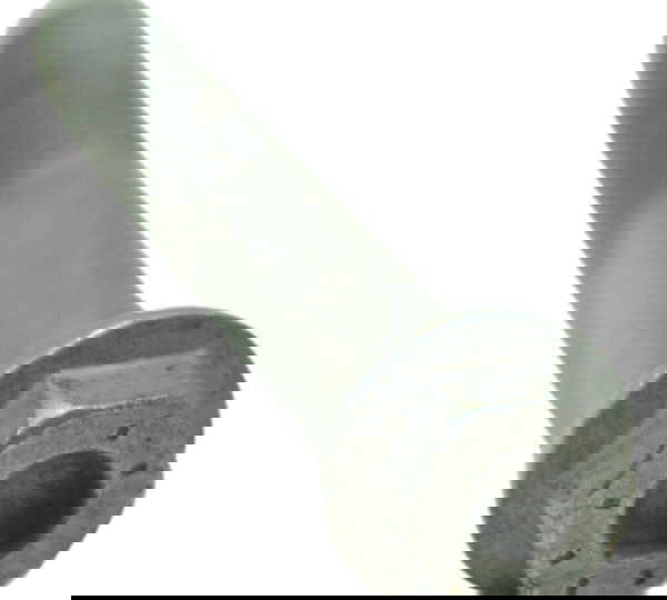 Parafuso Pinça Freio Bmw R1250 R 1250 Adv 19-24 Original