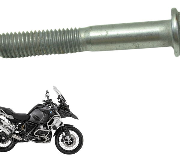 Parafuso Pinça Freio Bmw R1250 R 1250 Adv 19-24 Original