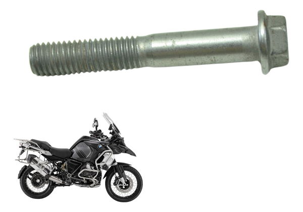 Parafuso Pinça Freio Bmw R1250 R 1250 Adv 19-24 Original
