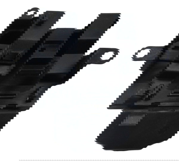 Suporte Caixa Ferramenta C/det  Honda Crf 1100l África Twin