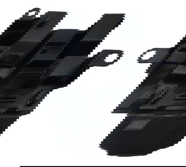 Suporte Caixa Ferramenta C/det  Honda Crf 1100l África Twin
