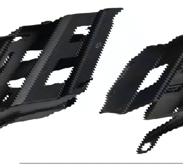 Suporte Caixa Ferramenta C/det  Honda Crf 1100l África Twin