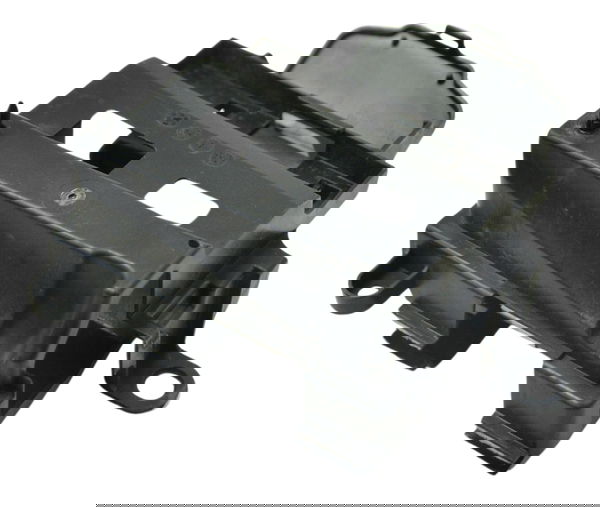 Suporte Caixa Ferramenta C/det  Honda Crf 1100l África Twin
