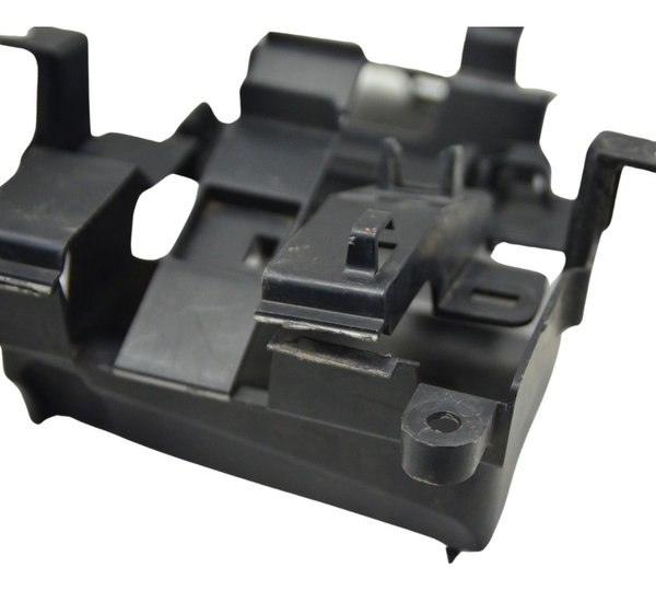 Suporte Caixa Ferramenta C/det  Honda Crf 1100l África Twin