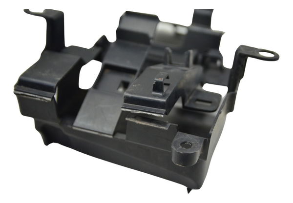 Suporte Caixa Ferramenta C/det  Honda Crf 1100l África Twin