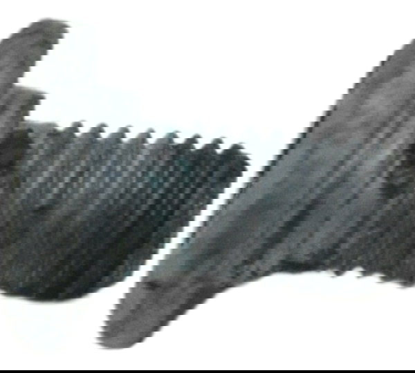 Parafuso Disco Freio Bmw R1250 R 1250 Adv 19-24 Original