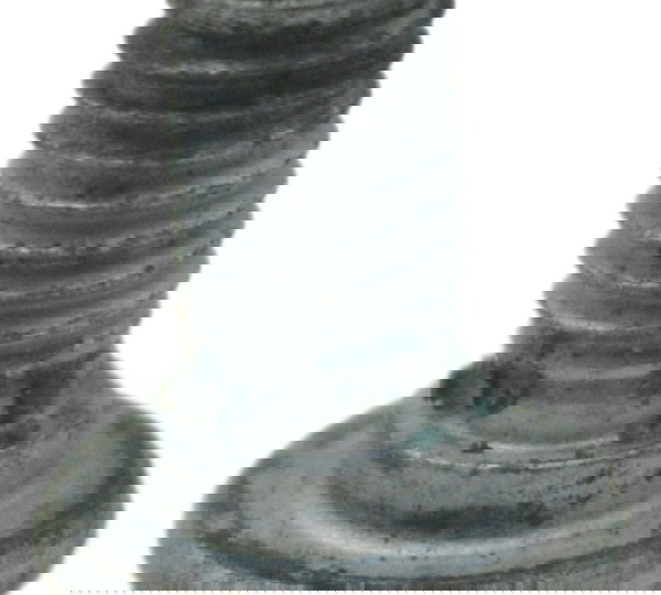 Parafuso Disco Freio Bmw R1250 R 1250 Adv 19-24 Original