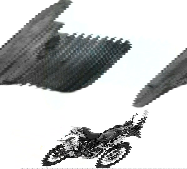 Parafuso Disco Freio Bmw R1250 R 1250 Adv 19-24 Original