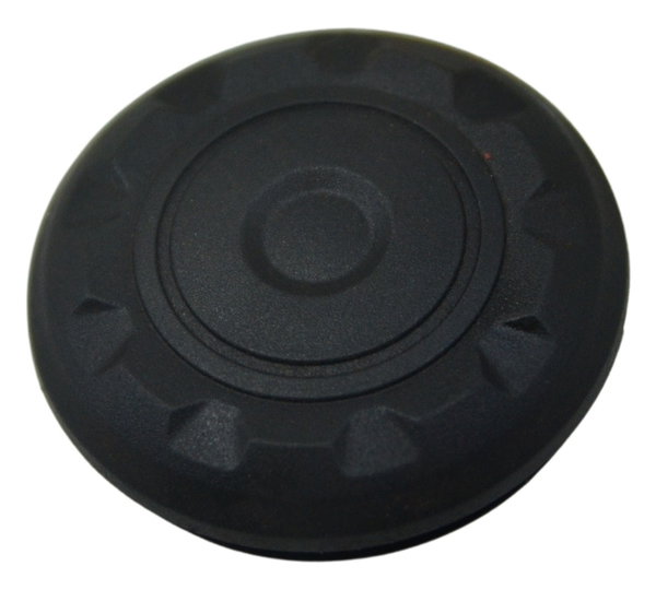 Acabamento Chassi Bmw R1250 R 1250 Adv 19-24 Original Preto