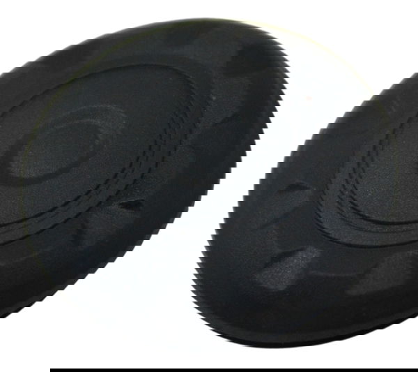 Acabamento Chassi Bmw R1250 R 1250 Adv 19-24 Original
