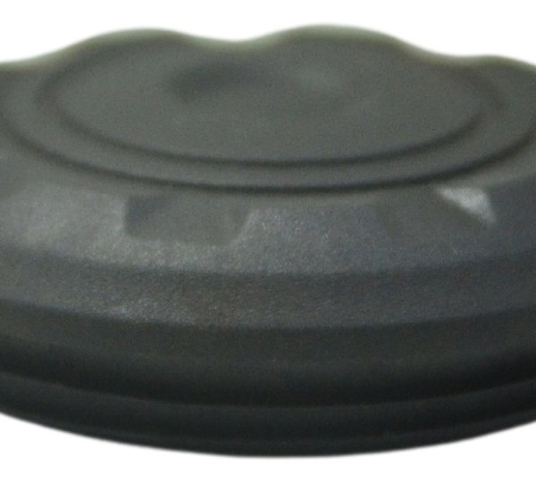 Acabamento Chassi Bmw R1250 R 1250 Adv 19-24 Original Preto