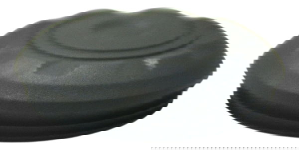 Acabamento Chassi Bmw R1250 R 1250 Adv 19-24 Original