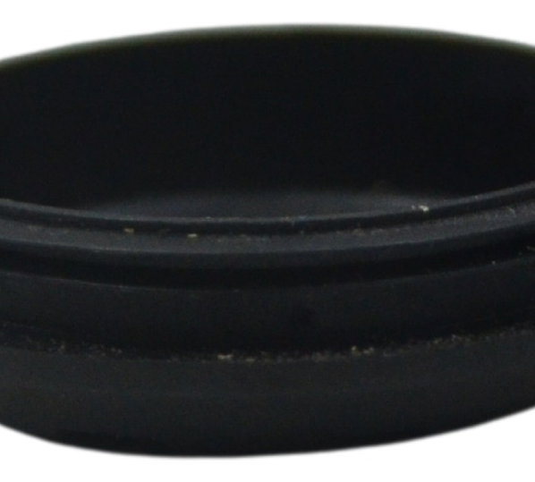 Acabamento Chassi Bmw R1250 R 1250 Adv 19-24 Original Preto