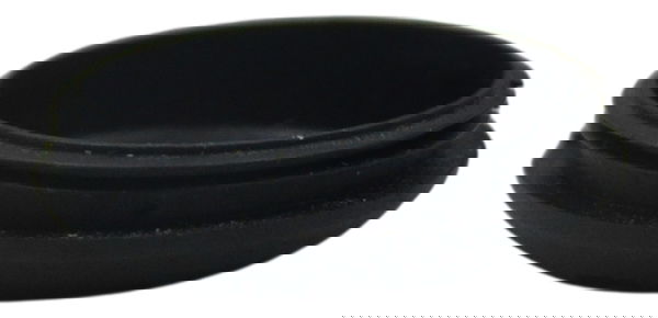 Acabamento Chassi Bmw R1250 R 1250 Adv 19-24 Original