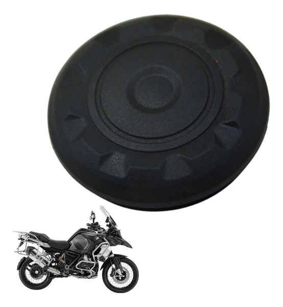 Acabamento Chassi Bmw R1250 R 1250 Adv 19-24 Original