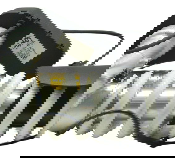 Amortecedor Traseiro Bmw R1250 R 1250 Adv 19-24 Original