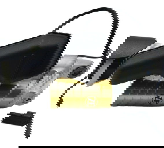 Amortecedor Traseiro Bmw R1250 R 1250 Adv 19-24 Original