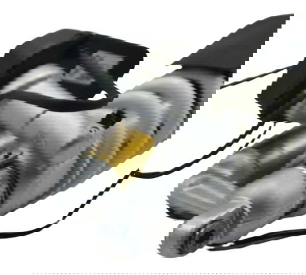 Amortecedor Traseiro Bmw R1250 R 1250 Adv 19-24 Original