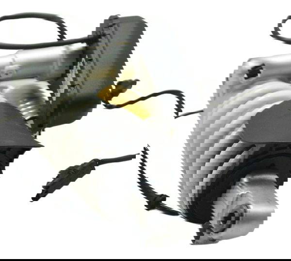 Amortecedor Traseiro Bmw R1250 R 1250 Adv 19-24 Original