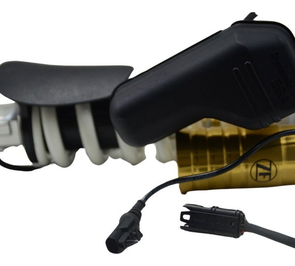 Amortecedor Traseiro Bmw R1250 R 1250 Adv 19-24 Original