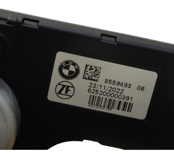 Amortecedor Traseiro Bmw R1250 R 1250 Adv 19-24 Original