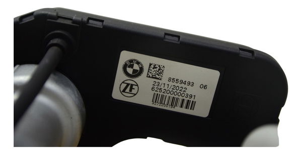 Amortecedor Traseiro Bmw R1250 R 1250 Adv 19-24 Original