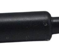 Eixo Cardan Bmw R1250 R 1250 Adv 19-24 Original