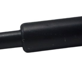 Eixo Cardan Bmw R1250 R 1250 Adv 19-24 Original