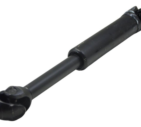 Eixo Cardan Bmw R1250 R 1250 Adv 19-24 Original
