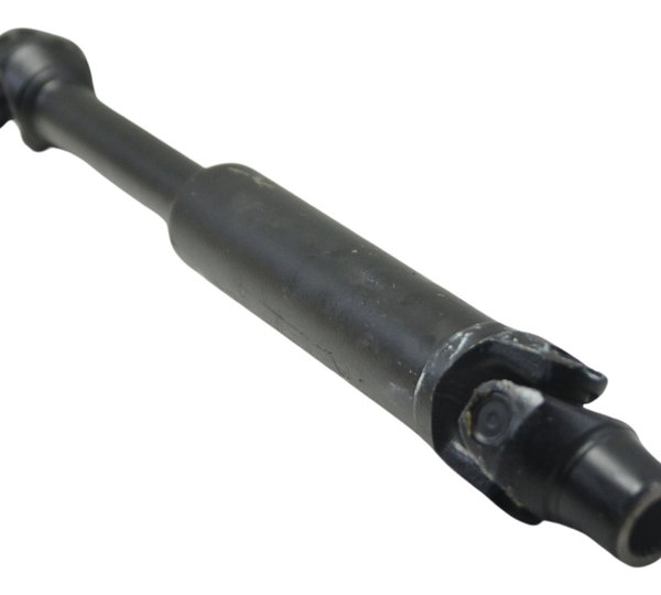 Eixo Cardan Bmw R1250 R 1250 Adv 19-24 Original