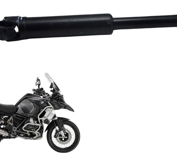 Eixo Cardan Bmw R1250 R 1250 Adv 19-24 Original