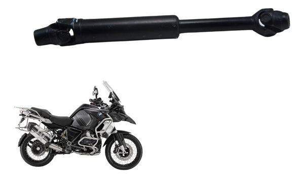 Eixo Cardan Bmw R1250 R 1250 Adv 19-24 Original
