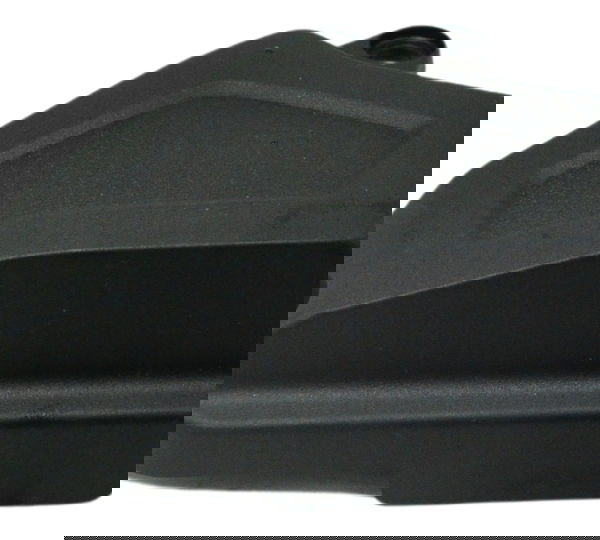 Tampa Caixa Bateria Honda Crf 1100l África Twin 21-24 Orig