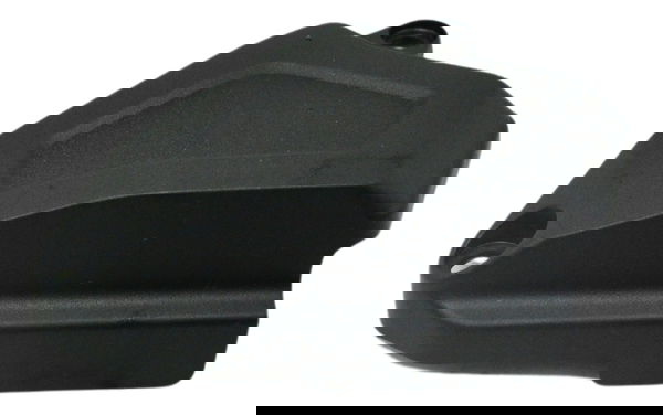 Tampa Caixa Bateria Honda Crf 1100l África Twin 21-24 Orig