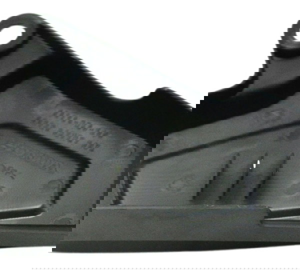 Tampa Caixa Bateria Honda Crf 1100l África Twin 21-24 Orig