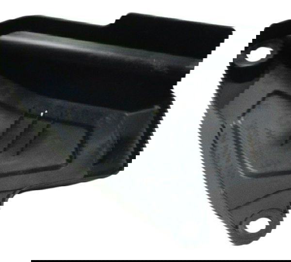 Tampa Caixa Bateria Honda Crf 1100l África Twin 21-24 Orig