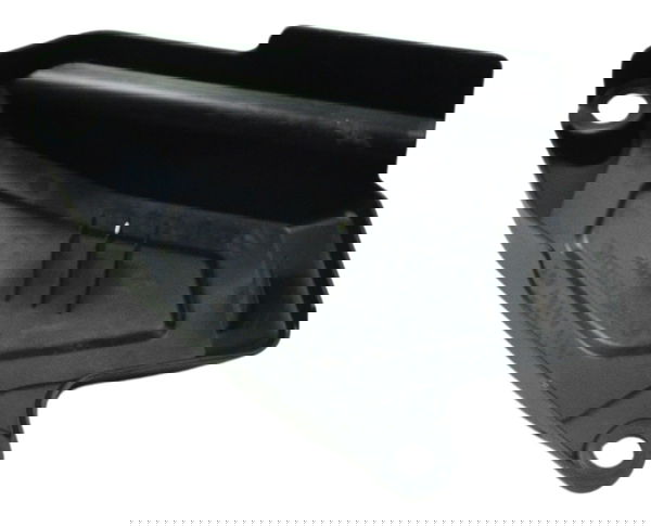 Tampa Caixa Bateria Honda Crf 1100l África Twin 21-24 Orig