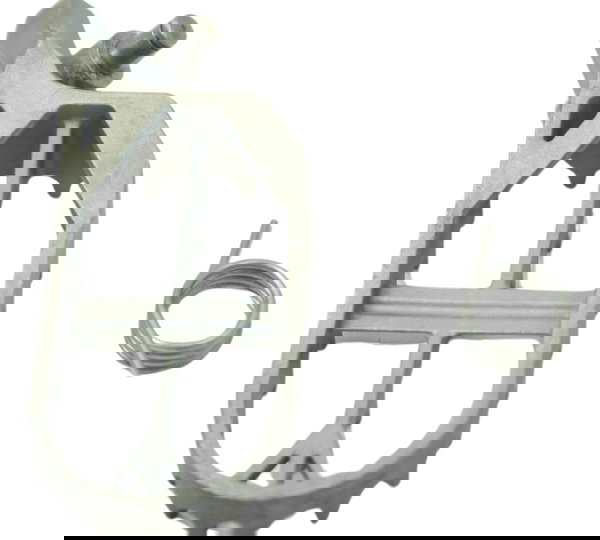 Pedaleira Dianteira Direita Bmw R1250 R 1250 Adv 19-24 Orig