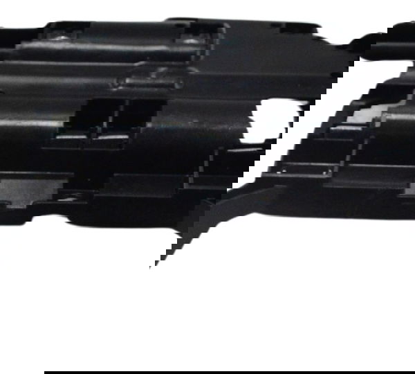 Suporte Bobina Ignição Honda Crf 1100l África Twin 21-24