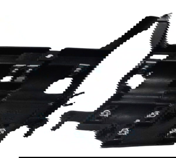 Suporte Bobina Ignição Honda Crf 1100l África Twin 21-24