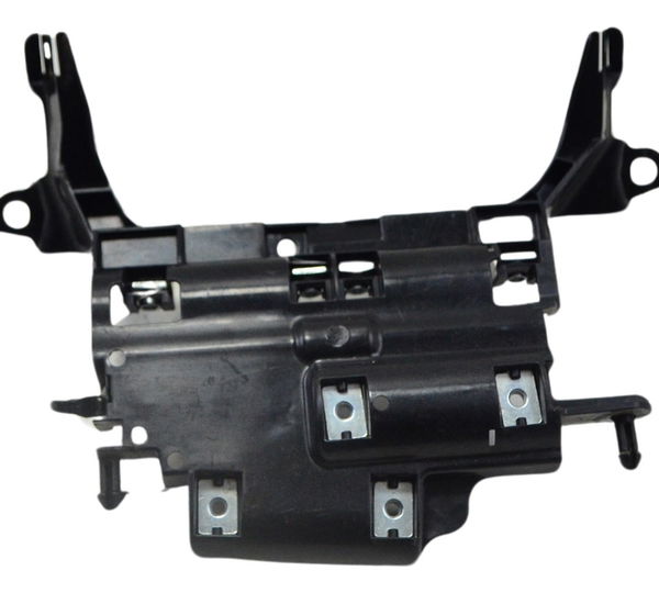 Suporte Bobina Ignição Honda Crf 1100l África Twin 21-24