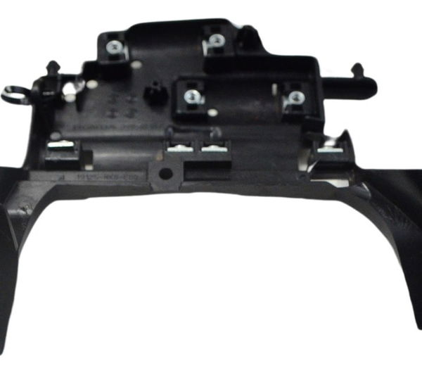 Suporte Bobina Ignição Honda Crf 1100l África Twin 21-24