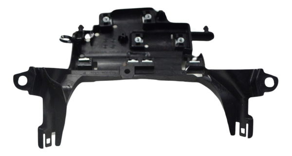 Suporte Bobina Ignição Honda Crf 1100l África Twin 21-24