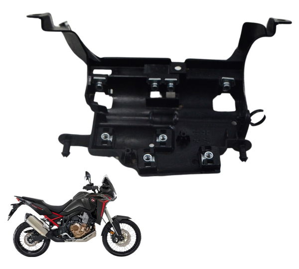 Suporte Bobina Ignição Honda Crf 1100l África Twin 21-24