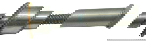 Parafuso Eixo Diferencial Bmw R1250 R 1250 Adv 19-24 Orig