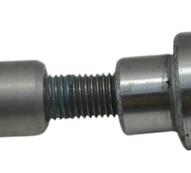Parafuso Eixo Diferencial Bmw R1250 R 1250 Adv 19-24 Orig
